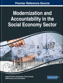 Modernization and Accountability in the Social Economy Sector