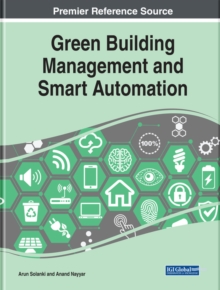 Green Building Management and Smart Automation