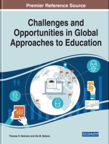 Challenges and Opportunities in Global Approaches to Education