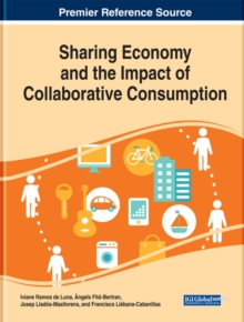 Sharing Economy and the Impact of Collaborative Consumption