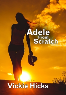 Adele From Scratch