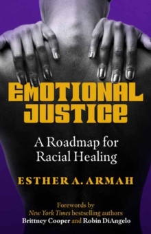 Emotional Justice : A Roadmap for Racial Healing