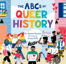 The ABCs of Queer History