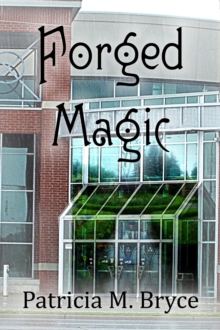 Forged Magic