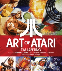 Art of Atari