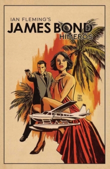 James Bond: Himeros