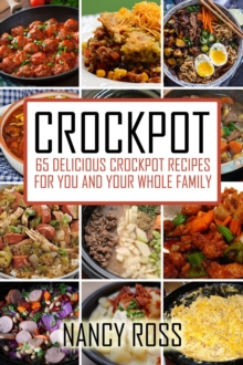 Crockpot