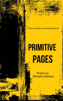 Primitive Pages