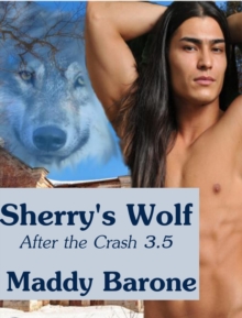 Sherry's Wolf (After the Crash 3.5)