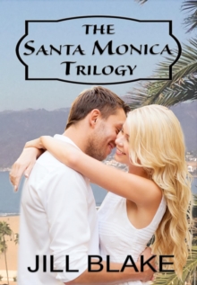 Santa Monica Trilogy