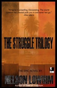 Struggle Trilogy