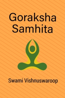 Goraksha Samhita