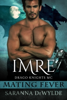 Imre: Drago Knights MC