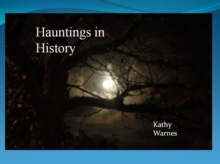 Hauntings in History