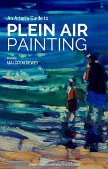 Artist's Guide to Plein Air Painting