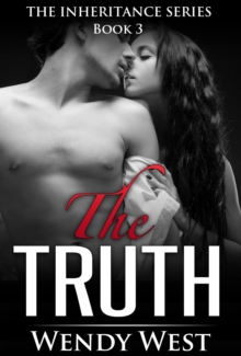 Truth: The Inheritance Series Book 3