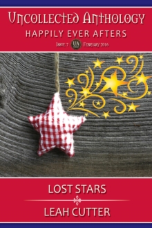 Lost Stars