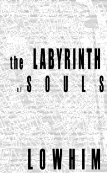 Labyrinth of Souls