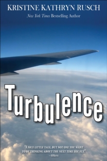 Turbulence