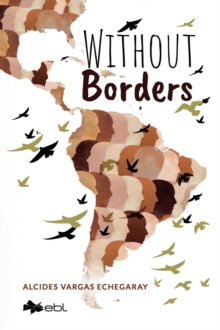 Without Borders