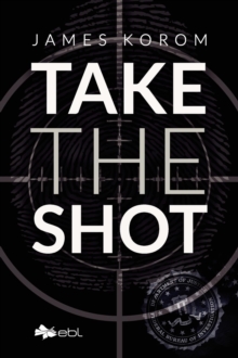 Take the Shot