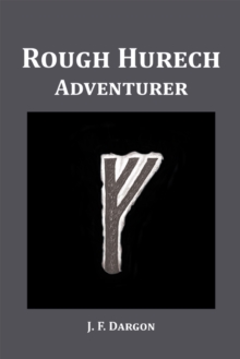 Rough Hurech : Adventurer