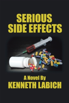 Serious Side Effects