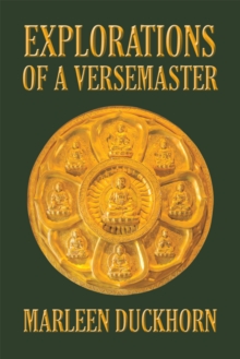 Explorations of a Versemaster