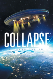 Collapse