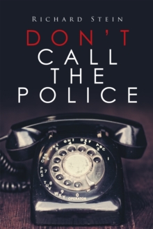 Don'T Call the Police