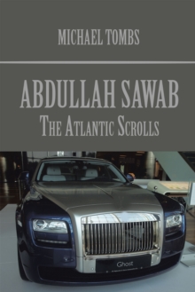 Abdullah Sawab : The Atlantic Scrolls