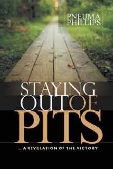 Staying out of Pits : A Revelation of the Victory