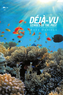 Deja-Vu Echoes of the Past