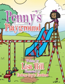 Penny'S Playground