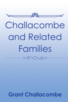 Challacombe and Related Families