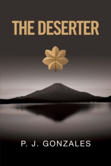 The Deserter