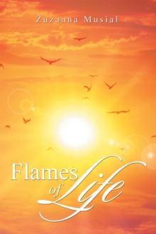 Flames of Life