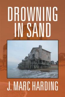 Drowning in Sand