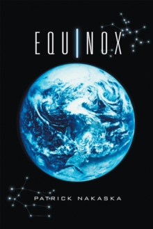 Equinox