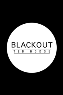 Blackout