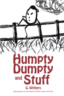 Humpty Dumpty and Stuff