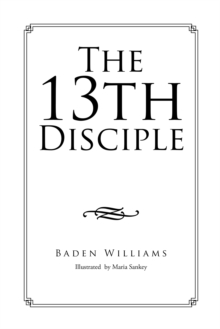 The 13Th Disciple