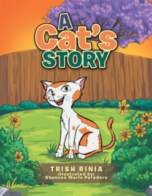 A Cat'S Story