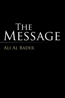 The Message