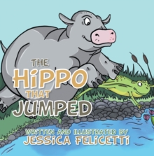 The Hippo That Jumped