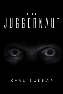 The Juggernaut