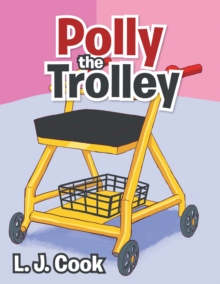 Polly the Trolley