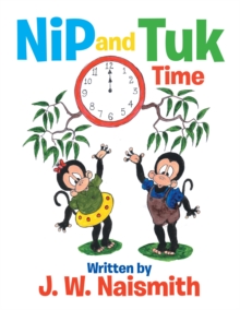 Nip and Tuk : Time