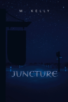 Juncture