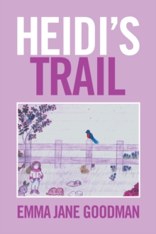 Heidi'S Trail